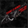 Tommy Gun Remixes (feat. Wifisfuneral)