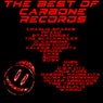 The Best Of Carbone Records