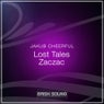 Lost Tales / Zaczac