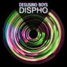 Dispho EP