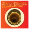 Jasna Dance