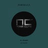 Power E.p.