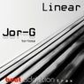 Linear