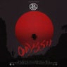 Odyssee