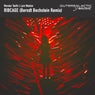 Ribcage - Berndt Bechstein Remix