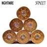 STREET