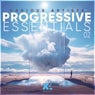 XI Progressive Essentials - 02