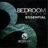 Bedroom Muzik Essential