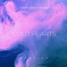 Cold Hearts (Paralax Remix)