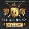 Guardians Of Chillout - Fine Selection of Electronic Lounge Moods