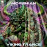 Morphian
