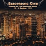 Electronic City