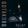 Boiler