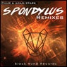Spondylus Remixes