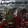 The Lodge Volume 03