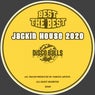VA - Best Of Jackin House 2020