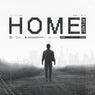 Home (At Last)