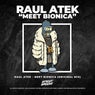 Meet Bionica