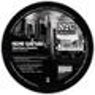 Mental Test / Afterhours Rhythm