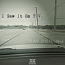 Day Driving