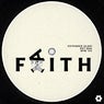 Faith (Extended Mix)