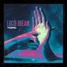 Lucid Dream (Extended Mix)