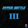 III