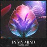 In My Mind - Pro Mixes