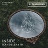 Inside (Extended Mix)