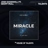 Miracle (feat. Geoff Mull)