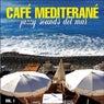 Café Mediterrané, Vol. 1