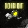 Break My Heart