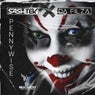 Pennywise