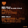 Fall With Me (Tom Fall Remix) / Where Life Takes Us (Juventa Club Mix)