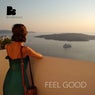 Feel good
