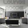 Lounge Moods