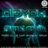 Funk Club EP