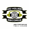 MoHouse #BeatportDecade Tech-House