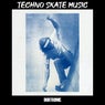 Techno Skate Music