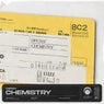 Chemistry