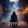 Opium