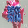 Do It Again (Extended Mix)