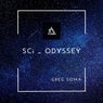 Sci Odyssey