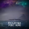 Point Nemo