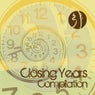 Closing Years Compilation