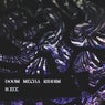 DOOM_MECHA_RIDDIM