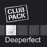 Deeperfect Club-Pack, Vol. 9