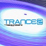 Trance Of Sundesire 02