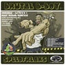 Brutal B-Boy Re-Squeeze EP
