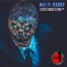 Mind Reset